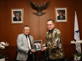 rektor-mindanao-state-university-kunjungi-ipb-news