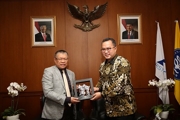 rektor-mindanao-state-university-kunjungi-ipb-news