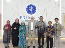rektor-ondokuz-mayis-university-turki-kunjungi-ipb-university-news