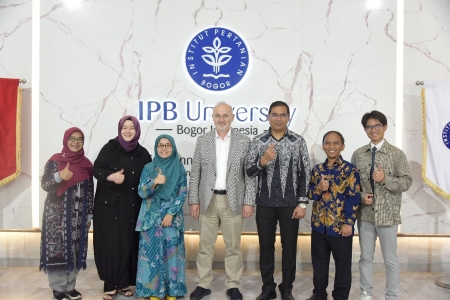 rektor-ondokuz-mayis-university-turki-kunjungi-ipb-university-news