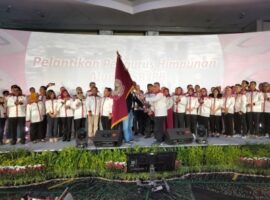 resmi-dilantik-pengurus-himpunan-alumni-sekolah-bisnis-ipb-university-luncurkan-program-pemberdayaan-innopreneur-news