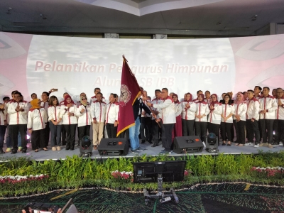 resmi-dilantik-pengurus-himpunan-alumni-sekolah-bisnis-ipb-university-luncurkan-program-pemberdayaan-innopreneur-news