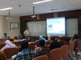 respon-kekeringan-ipb-adakan-seminar-kerjasama-dengan-universitas-wageningen-belanda-news