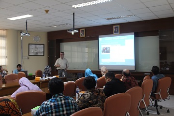 respon-kekeringan-ipb-adakan-seminar-kerjasama-dengan-universitas-wageningen-belanda-news