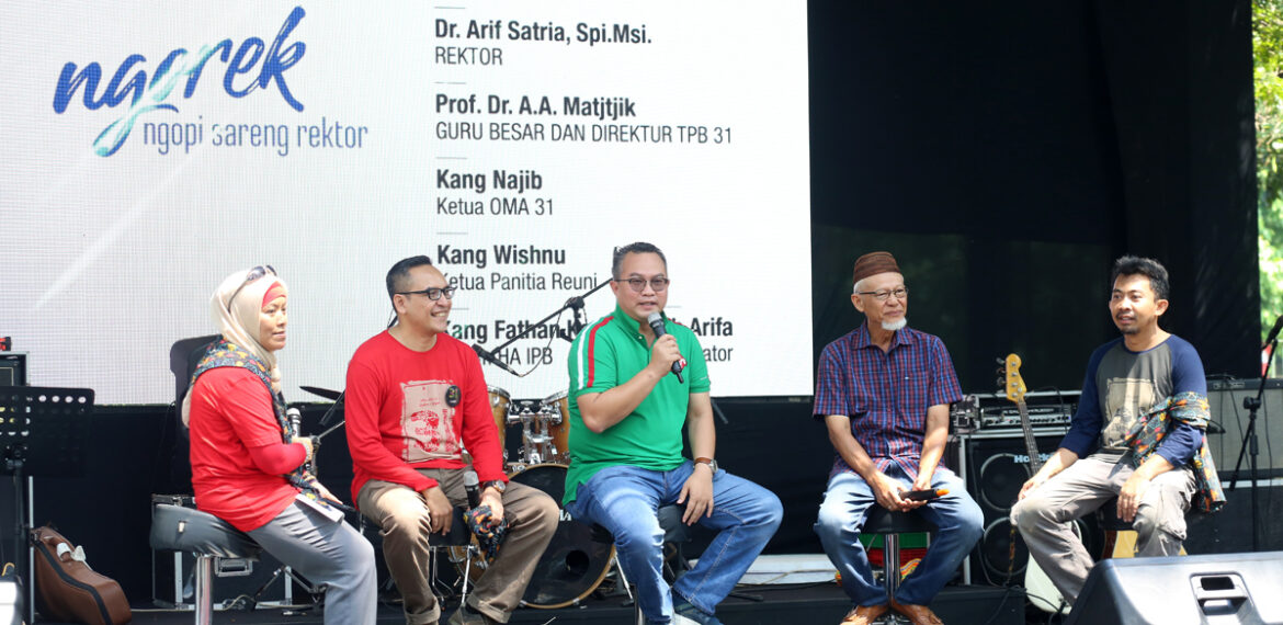 reuni-perak-ipb-university-angkatan-31-perkuat-almamater-bicara-masa-depan-news