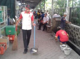 revitalisasi-botani-plaza-news