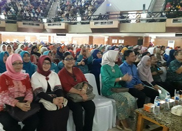 ribuan-guru-paud-kuliah-singkat-di-ipb-news