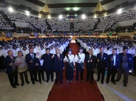 ribuan-mahasiswa-baru-program-diploma-ipb-ikuti-pengenalan-kampus-news