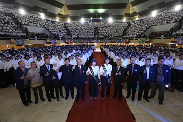 ribuan-mahasiswa-baru-program-diploma-ipb-ikuti-pengenalan-kampus-news