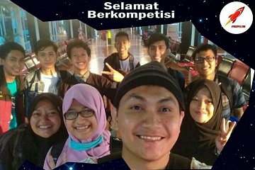 ribuan-mahasiswa-ipb-anggota-propelan-siap-roketkan-prestasi-news