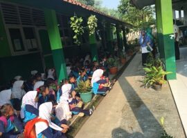 ribuan-mahasiswa-ipb-turun-desa-belajar-mendengar-dan-berempati-news