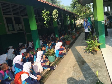 ribuan-mahasiswa-ipb-turun-desa-belajar-mendengar-dan-berempati-news