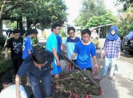 ribuan-mahasiswa-ppku-ipb-turun-ke-desa-news