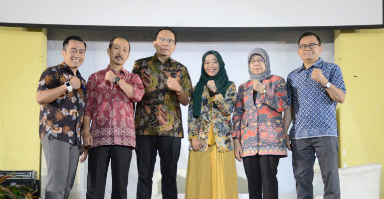 ribuan-orang-hadiri-seminar-niacin-ipb-university-news