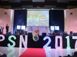 ribuan-saintis-muda-indonesia-ramaikan-hero-of-science-news
