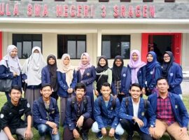 ribuan-siswa-di-sragen-ikuti-ipb-goes-to-school-news