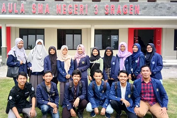ribuan-siswa-di-sragen-ikuti-ipb-goes-to-school-news