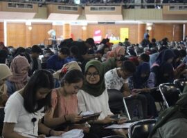 ribuan-siswa-sma-ikuti-tryout-di-ipb-news