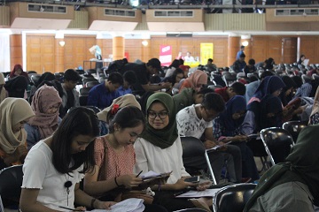 ribuan-siswa-sma-ikuti-tryout-di-ipb-news
