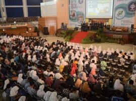 ribuan-siswa-sma-kunjungi-edu-expo-ipb-news