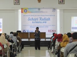 ribuan-siswa-sma-rasakan-langsung-sensasi-sehari-kuliah-di-fmipa-ipb-news