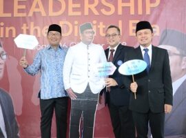 ridwan-kamil-di-ipb-era-digitalisasi-harus-dihadapi-dengan-bijak-news
