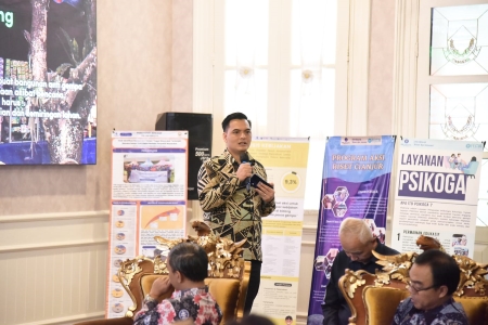 rilis-hasil-riset-mpdna-ipb-university-ungkap-strategi-pemulihan-sektor-pertanian-dan-pariwisata-pasca-bencana-gempa-bumi-cianjur-news