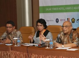 riset-bidang-energi-tidak-tunggu-harga-minyak-naik-news