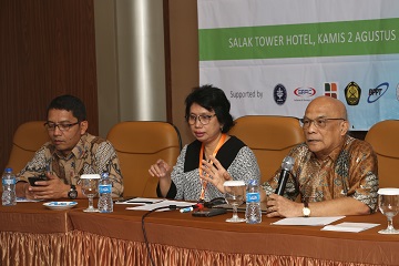 riset-bidang-energi-tidak-tunggu-harga-minyak-naik-news