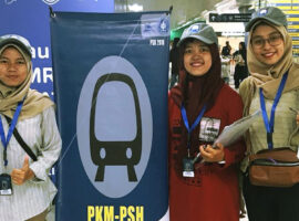 riset-mahasiswa-ipb-university-tingkat-kepuasan-pengguna-mrt-capai-85-persen-news