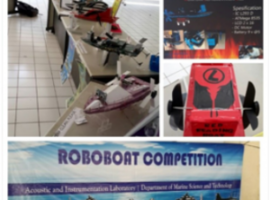roboboat
