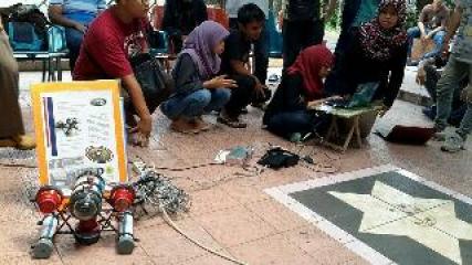 rps20160120_172302_027