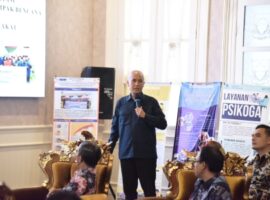 rumah-arip-sebagai-model-bangunan-tahan-gempa-hasil-studi-rekonstruksi-tempat-tinggal-masyarakat-terdampak-bencana-cianjur-news