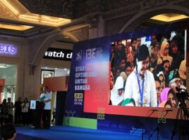 rumpon-portable-inovasi-peneliti-ipb-terpilih-sebagai-10-inovasi-unggulan-di-ajang-i3e-2018-news