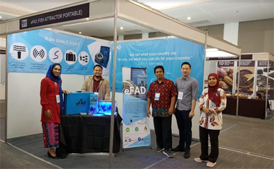 rumpon-portable-ipb-university-dipamerkan-di-philipina-news