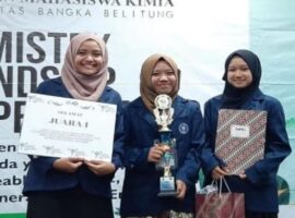 s-maq-aplikasi-buatan-mahasiswa-ipb-university-untuk-budidaya-perikanan-news