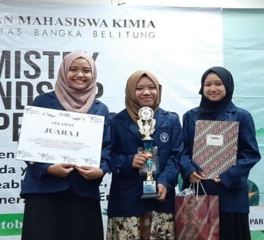 s-maq-aplikasi-buatan-mahasiswa-ipb-university-untuk-budidaya-perikanan-news