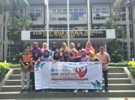 saat-mahasiswa-fema-ipb-bertukar-cerita-dengan-mahasiswa-singapura-news