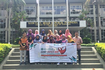 saat-mahasiswa-fema-ipb-bertukar-cerita-dengan-mahasiswa-singapura-news
