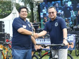 saatnya-memberikan-yang-terbaik-tanda-cinta-dari-alumni-ipb-angkatan-30-news