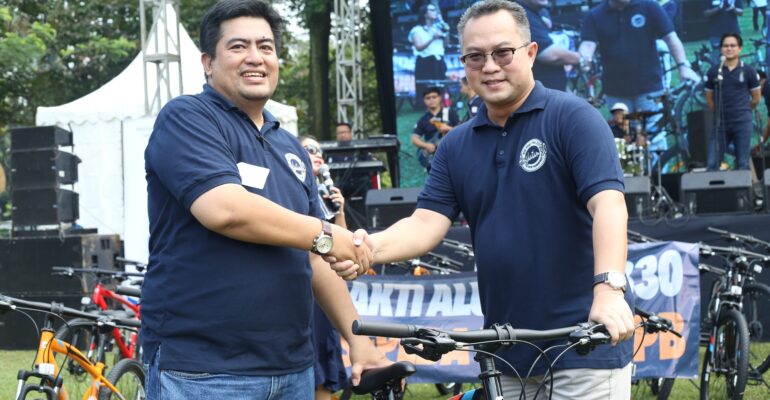 saatnya-memberikan-yang-terbaik-tanda-cinta-dari-alumni-ipb-angkatan-30-news