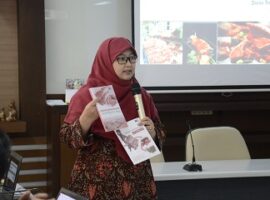 saatnya-terapkan-sistem-cold-chain-untuk-daging-berkualitas-news