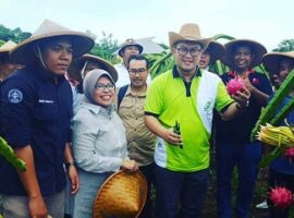 sabisa-farm-ipb-menjadi-trendsetter-bagi-perguruan-tinggi-di-indonesia-news