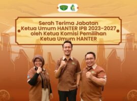 sah-kang-aif-terpilih-sebagai-ketua-umum-hanter-ipb-university-2023-2028-news