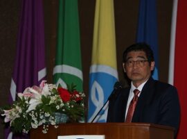 saintis-muda-berperan-penting-dalam-kehidupan-masa-depan-news