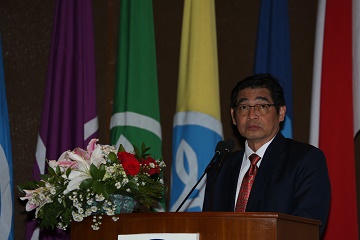 saintis-muda-berperan-penting-dalam-kehidupan-masa-depan-news