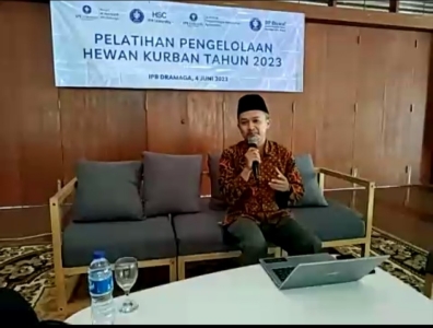 sambut-idul-adha-halal-science-center-ipb-university-gelar-pelatihan-pengelolaan-hewan-kurban-tahun-2023-news