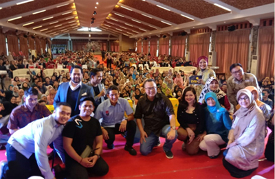 sandiaga-uno-ajari-mahasiswa-ipb-university-berbisnis-ala-milenial-news