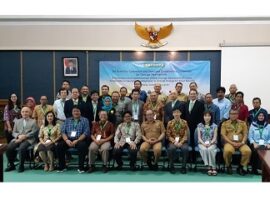 satreps-kontribusi-faperta-ipb-pada-penelitian-assessment-baru-asuransi-pertanian-news