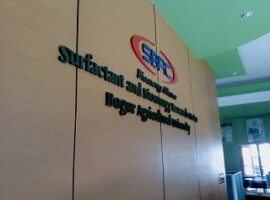 sbrc-ipb-gelar-konferensi-internasional-biommass-news